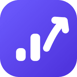 GROWNX logo