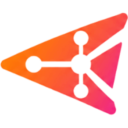 SendHQ logo