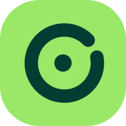 Freshlance logo