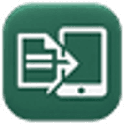 convert2epub logo