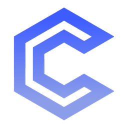 Case Clarity AI logo