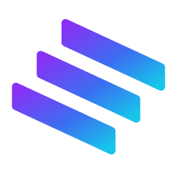 LevantLink logo