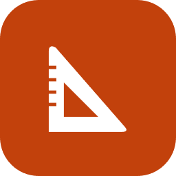 Setsquare logo