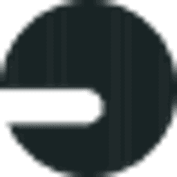 Blank Ventures logo
