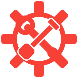 Mtek.vn logo