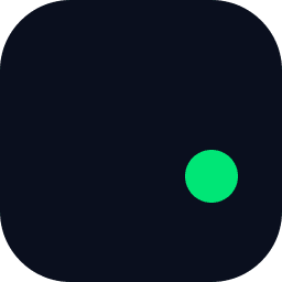Vestuario logo