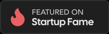 LaunchOrbit - Featured on Startup Fame