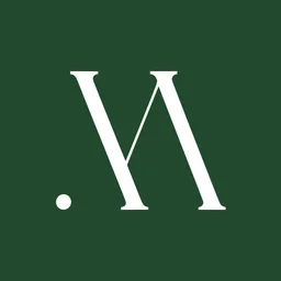Maeve Social logo