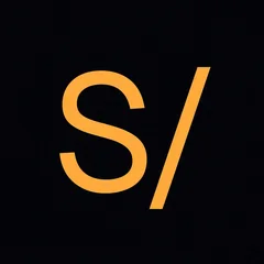 Submit Your Startup logo