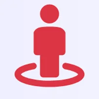 Street View 360° Panorama Downloader logo