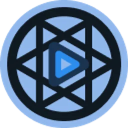 Stream Katcher logo