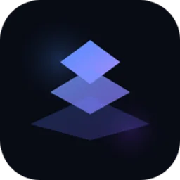 SEOCheckPilot logo